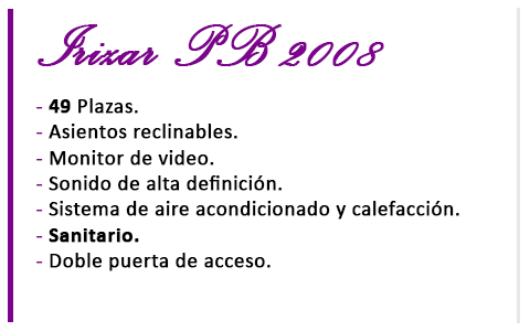 PB 2008